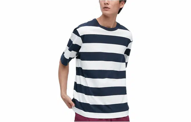 UNIQLO T
