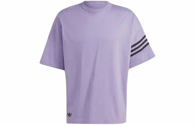 adidas originals adicolor Neuclassics T