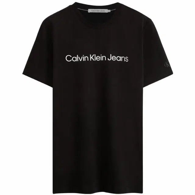CKCalvin Klein T
