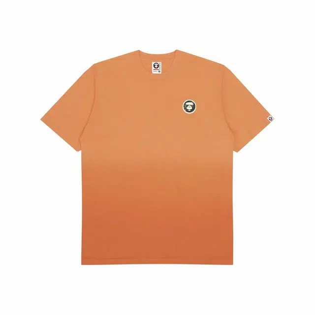 Aape SS23 T