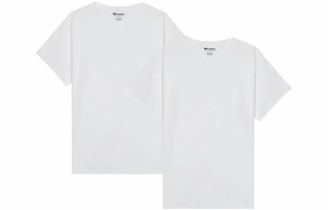 Champion T 2