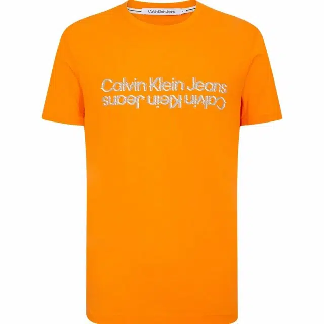 CKCalvin Klein T