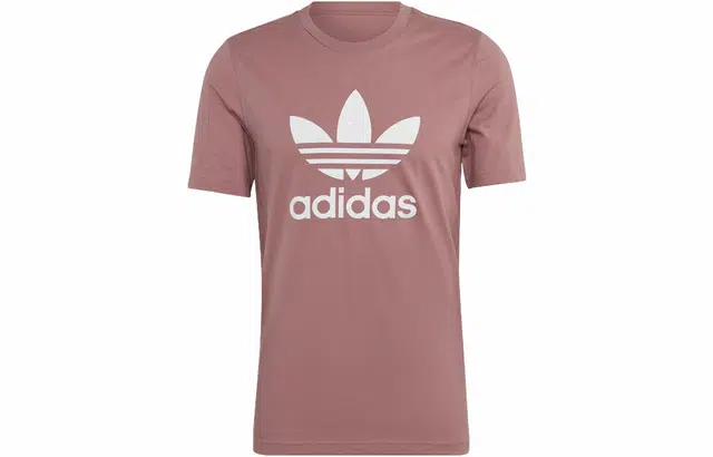 adidas originals T-SHIRT LogoT