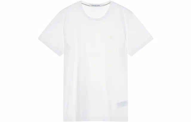 CKCalvin Klein T