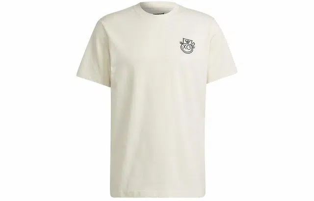 adidas originals SS22 T