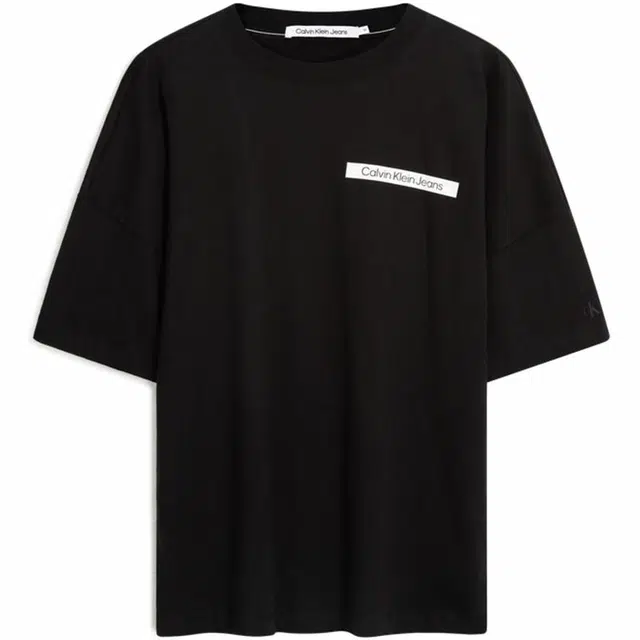 CKCalvin Klein T