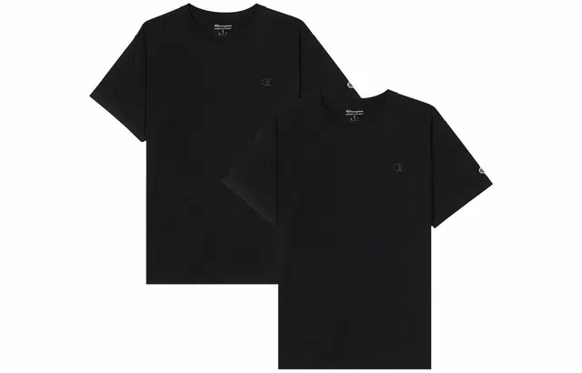 Champion T 2