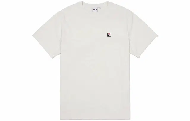 FILA T