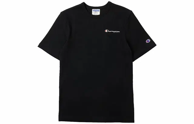 Champion T