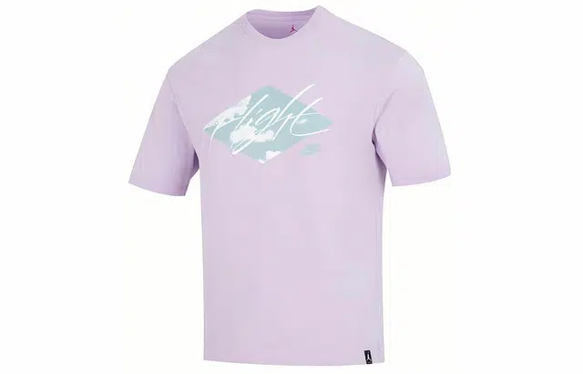 Jordan Essentials LogoT