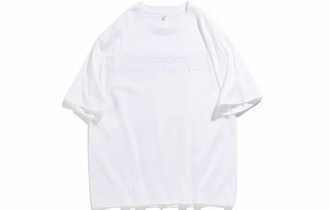 WHISTLEHUNTER T