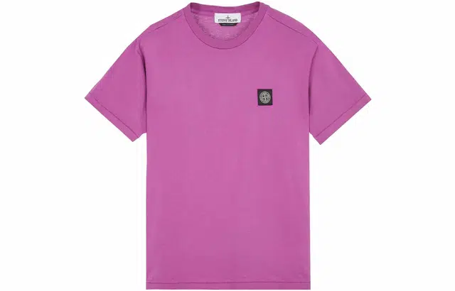 STONE ISLAND SS23 LogoT