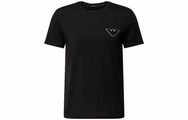 EMPORIO ARMANI SS23 LogoT