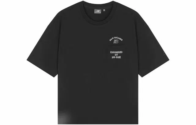 New Balance T