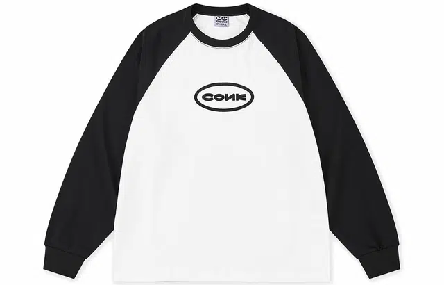 CONKLAB LogoT