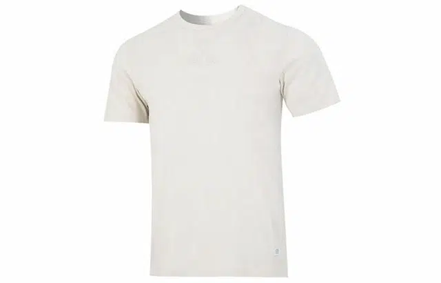 adidas LogoT