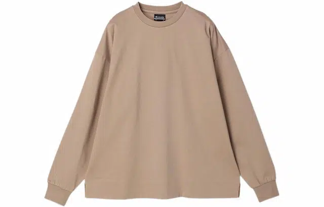 Columbia T