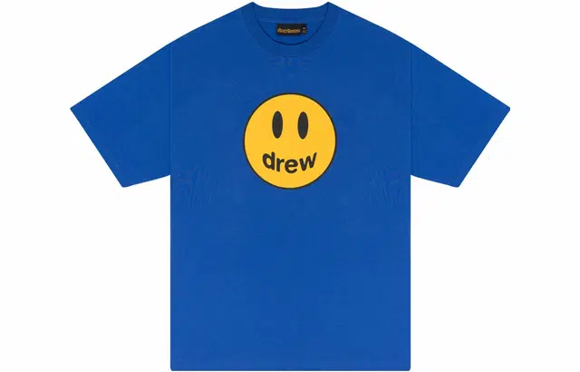 Drew House T