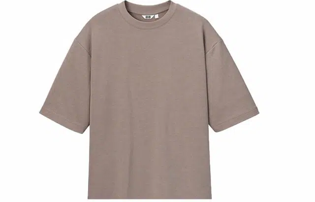UNIQLO T