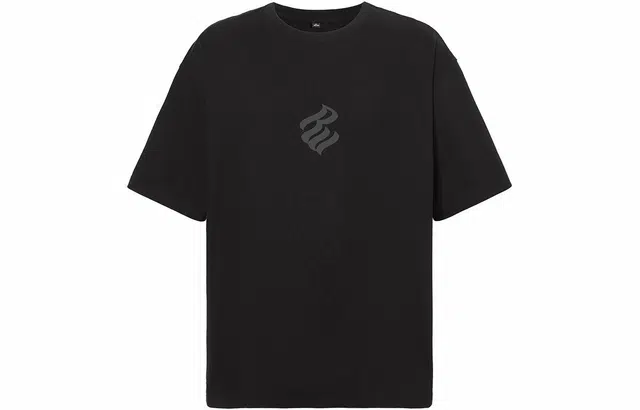 ROCAWEAR T