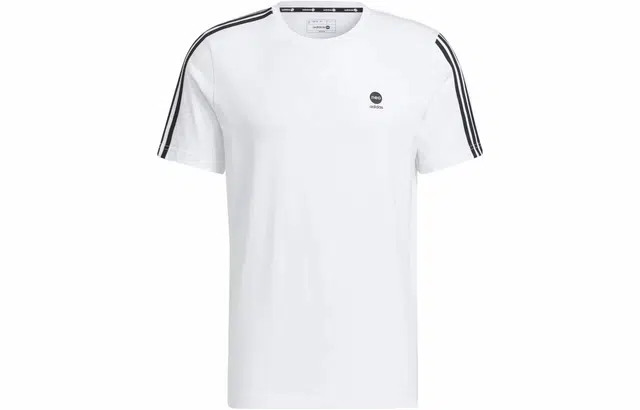 adidas neo Logo T