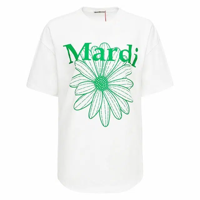MARDI MERCREDI T