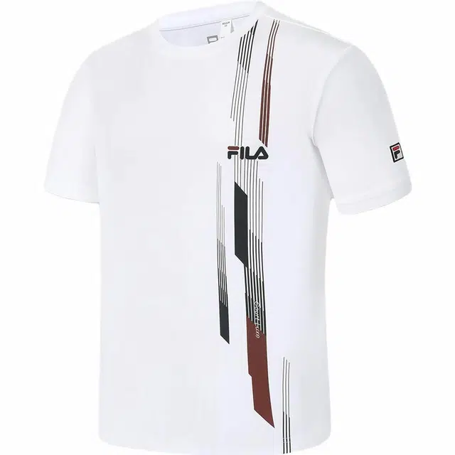 FILA 2023T