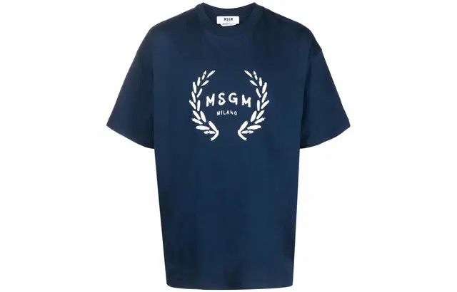 MSGM T