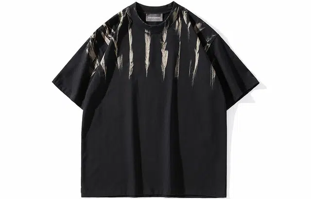 WHISTLEHUNTER T