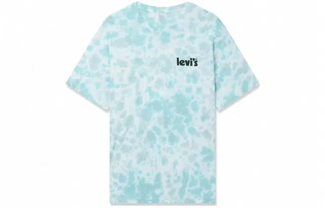 Levis T