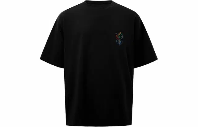 BIPOLAR T