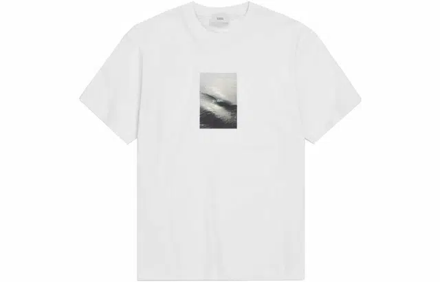 CLOSED T