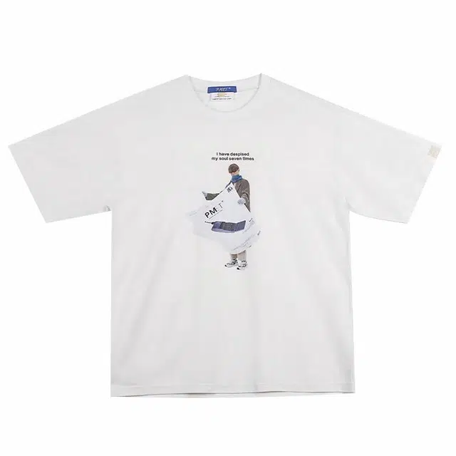 PMET T