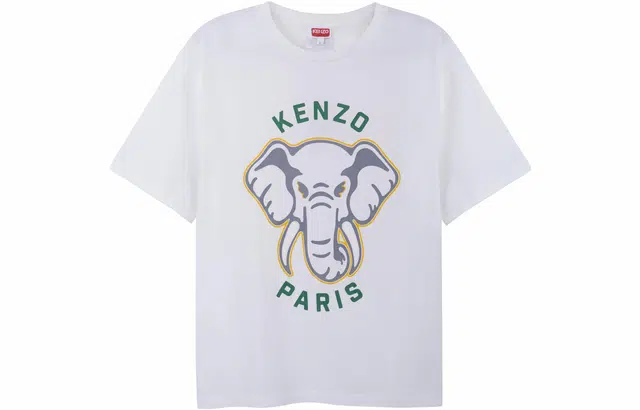 KENZO