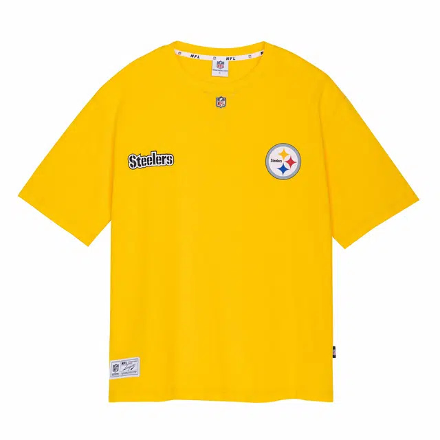 NFL SteelersT