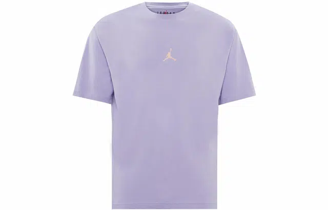 Jordan Dongdan Logo T