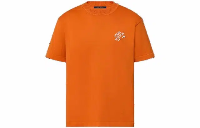 LOUIS VUITTON T