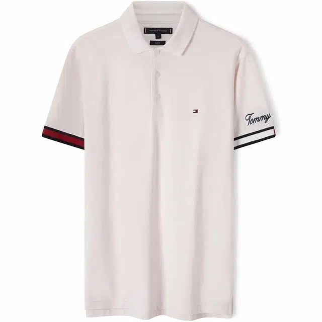 Tommy Hilfiger Polo