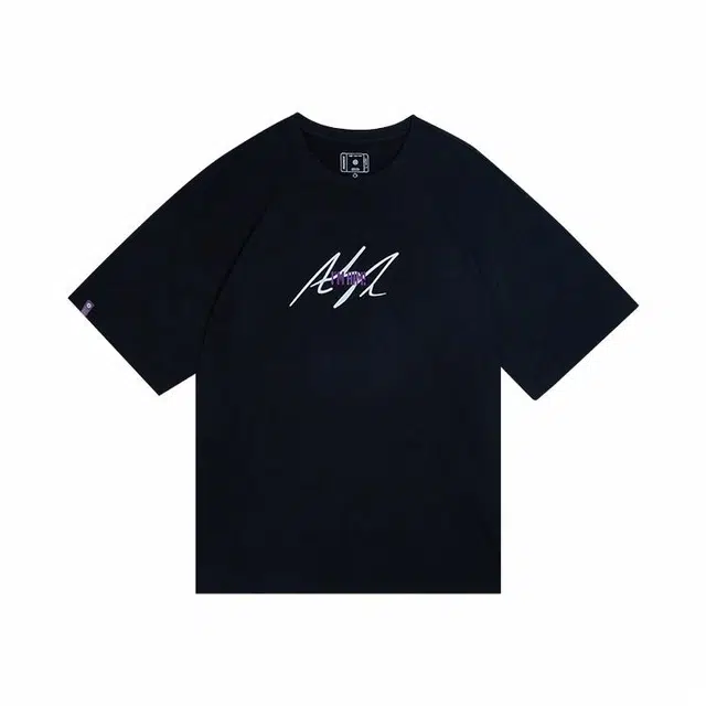 RIGORER T