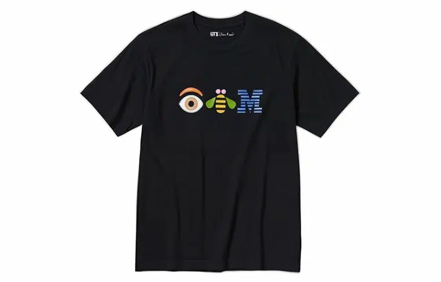 UNIQLO T
