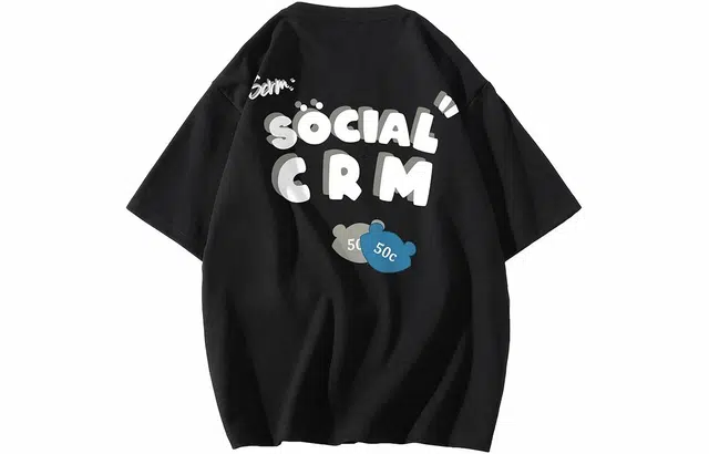 SCRM logoT