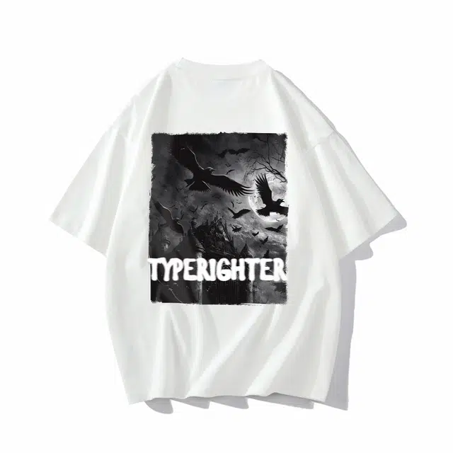 TYPERIGHTER T