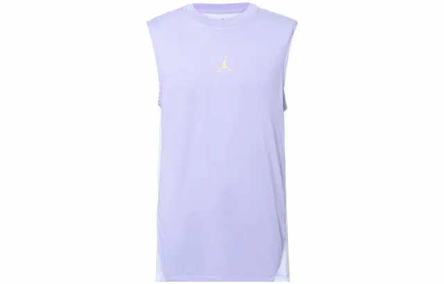 Jordan Dri-FIT Dongdan Logo T
