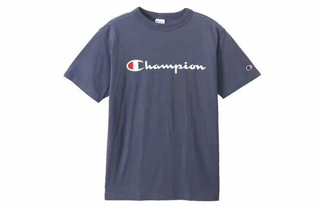 Champion T