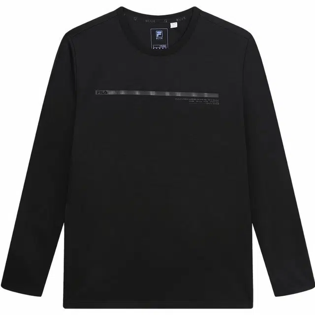 FILA 2023T