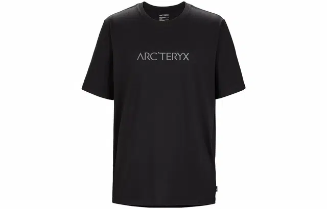 Arcteryx ARC'WORD Tee