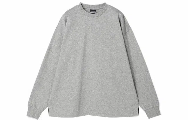 Columbia T