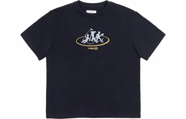 CHEMIST CREATIONS T