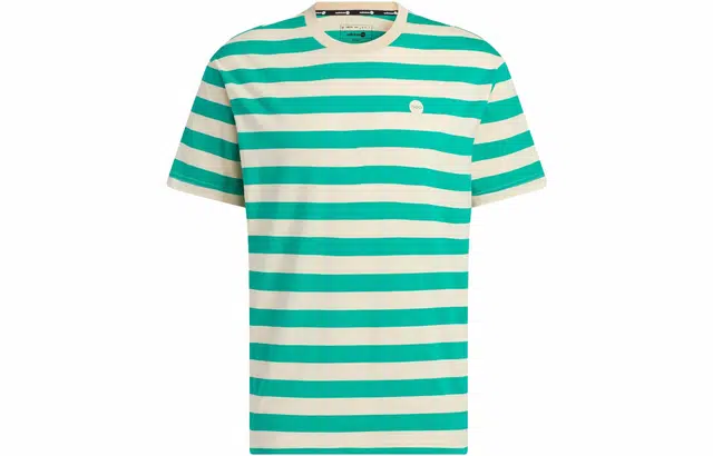 adidas neo Essentials Tee T