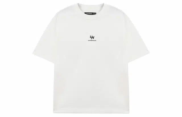 UNVESNO T